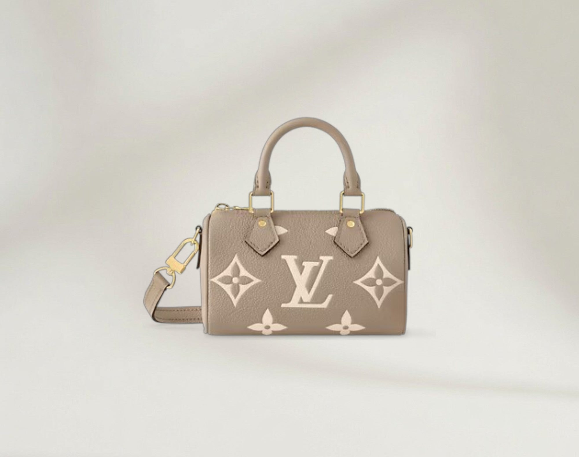 Sac Nano Speedy