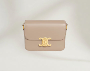 Sac Celine Triomphe
