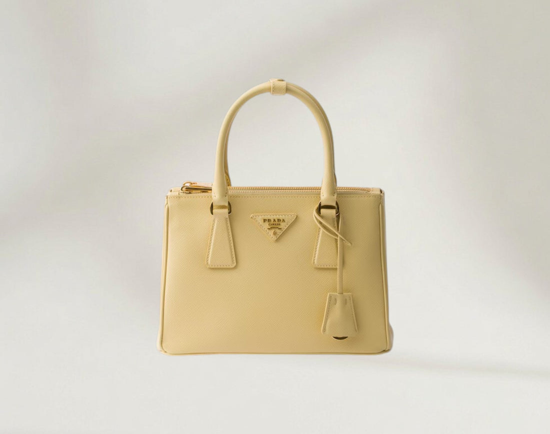 Sac Prada Galleria
