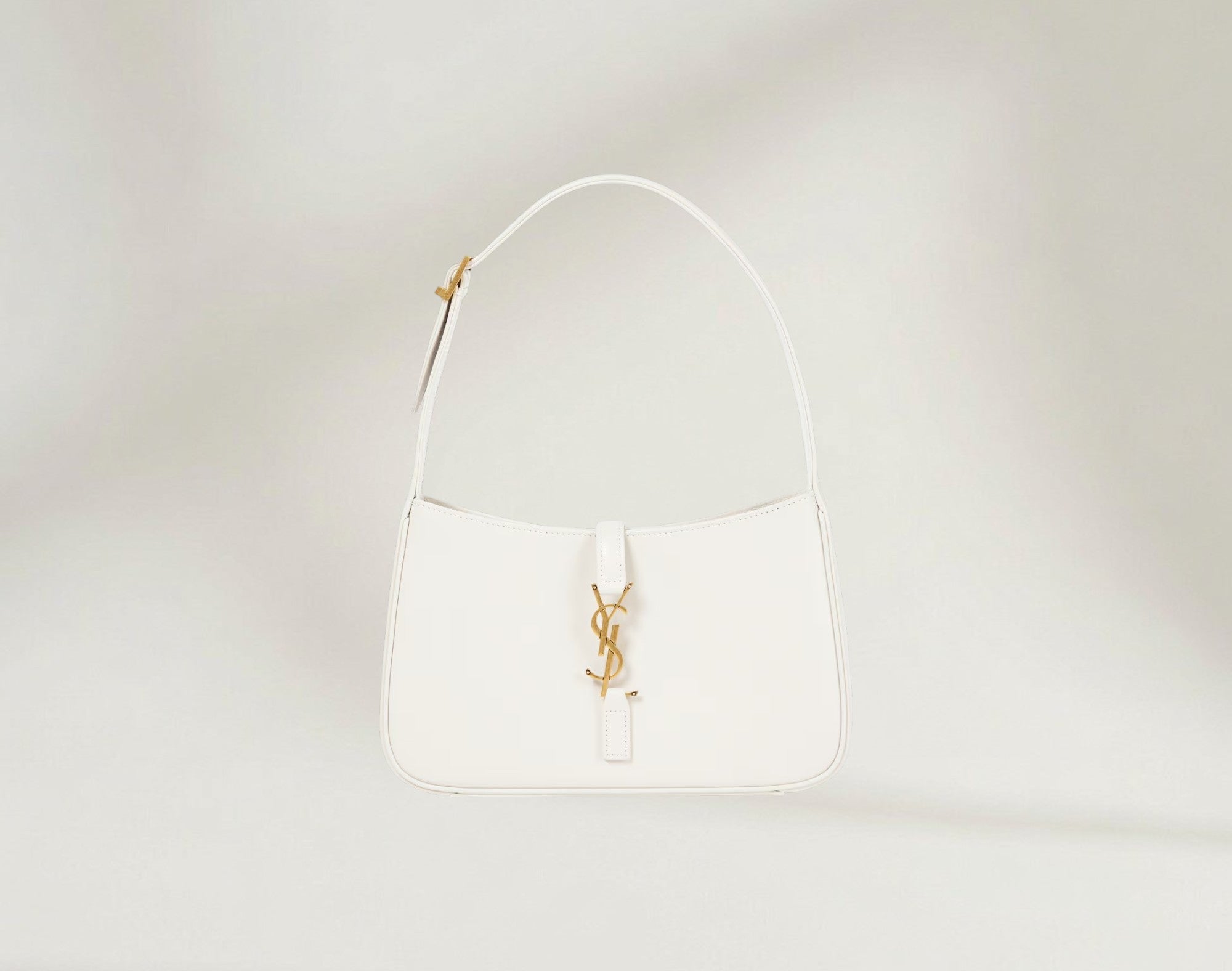 Sac Saint Laurent Le 5 à 7