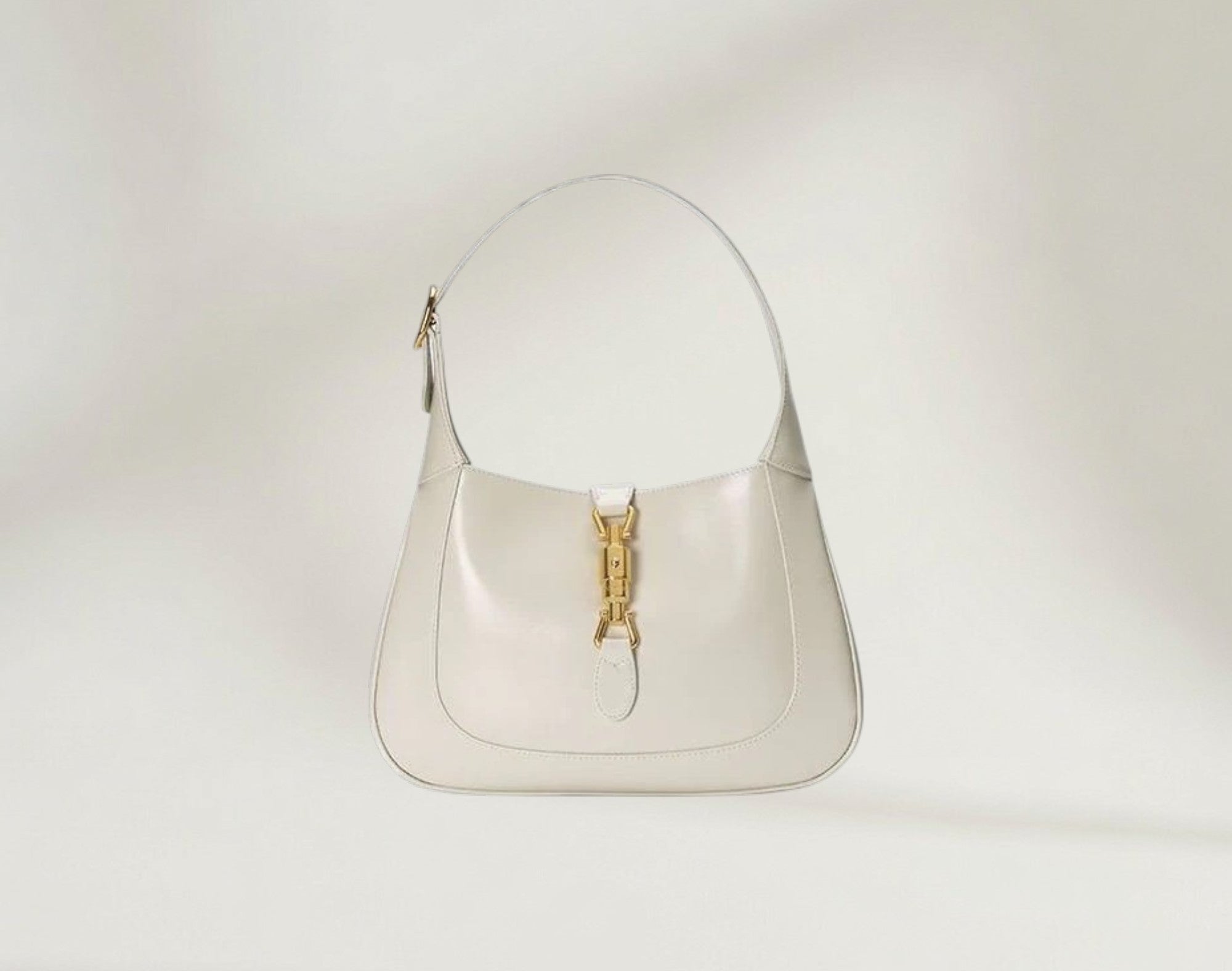 Sac Gucci Jackie 1961