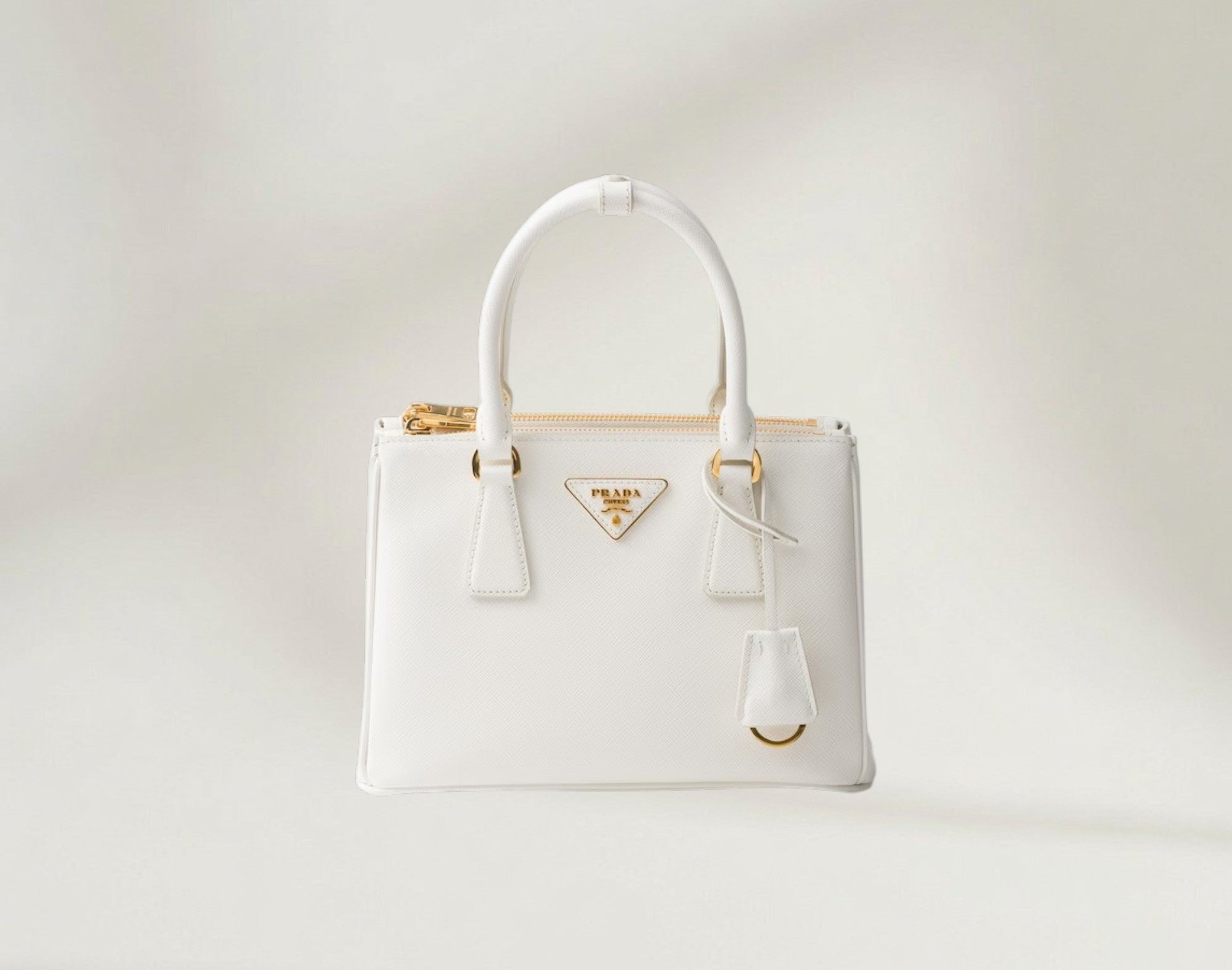 Sac Prada Galleria
