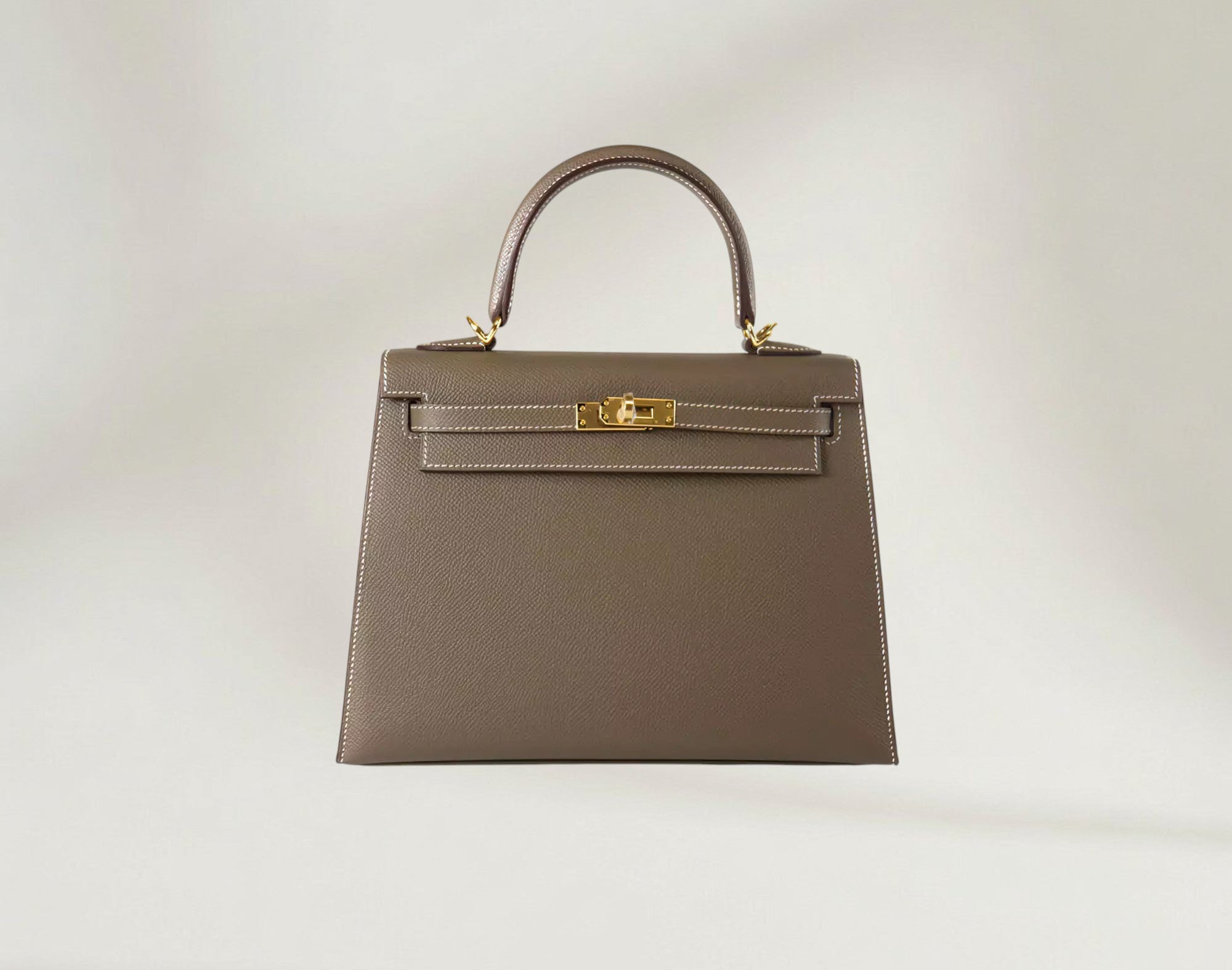 Sac Hermès Kelly 25
