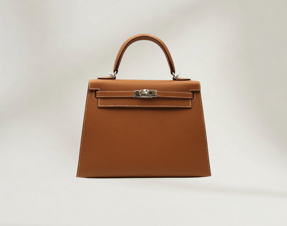 Sac Hermès Kelly 25