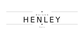 Logo boutique