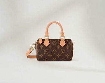 Sac Nano Speedy