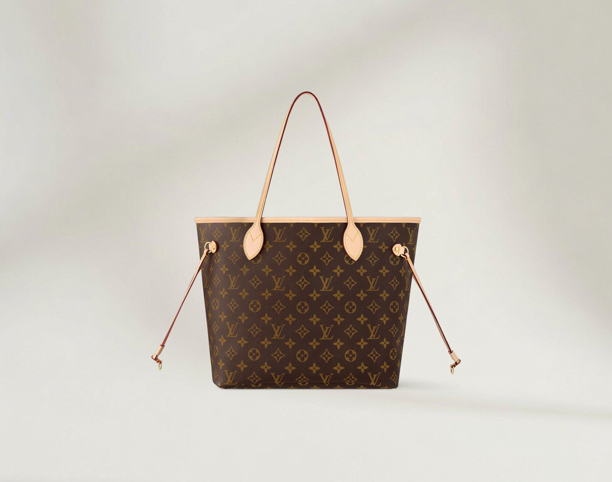 Sac Louis Vuitton Neverfull MM