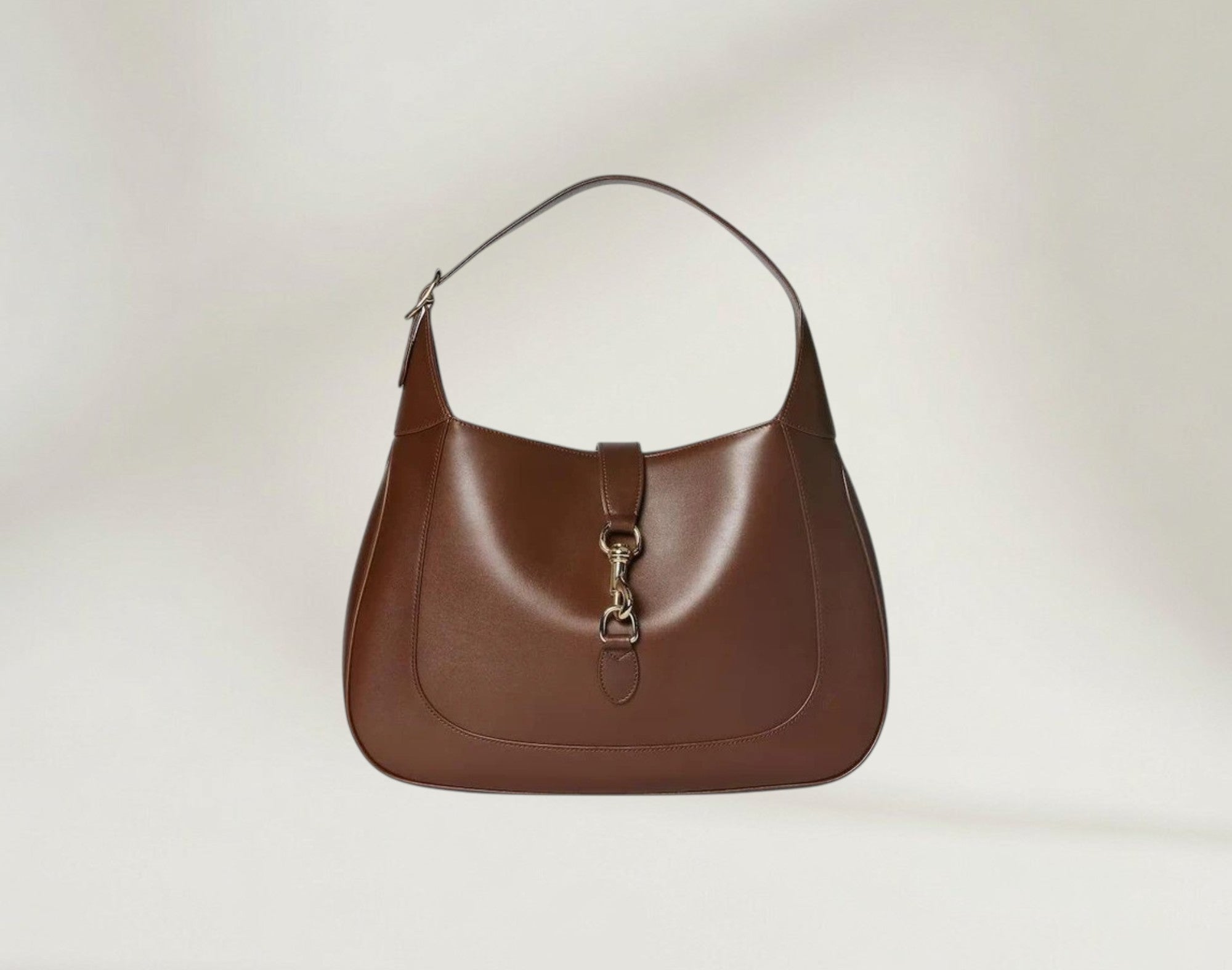 Sac Gucci Jackie 1961