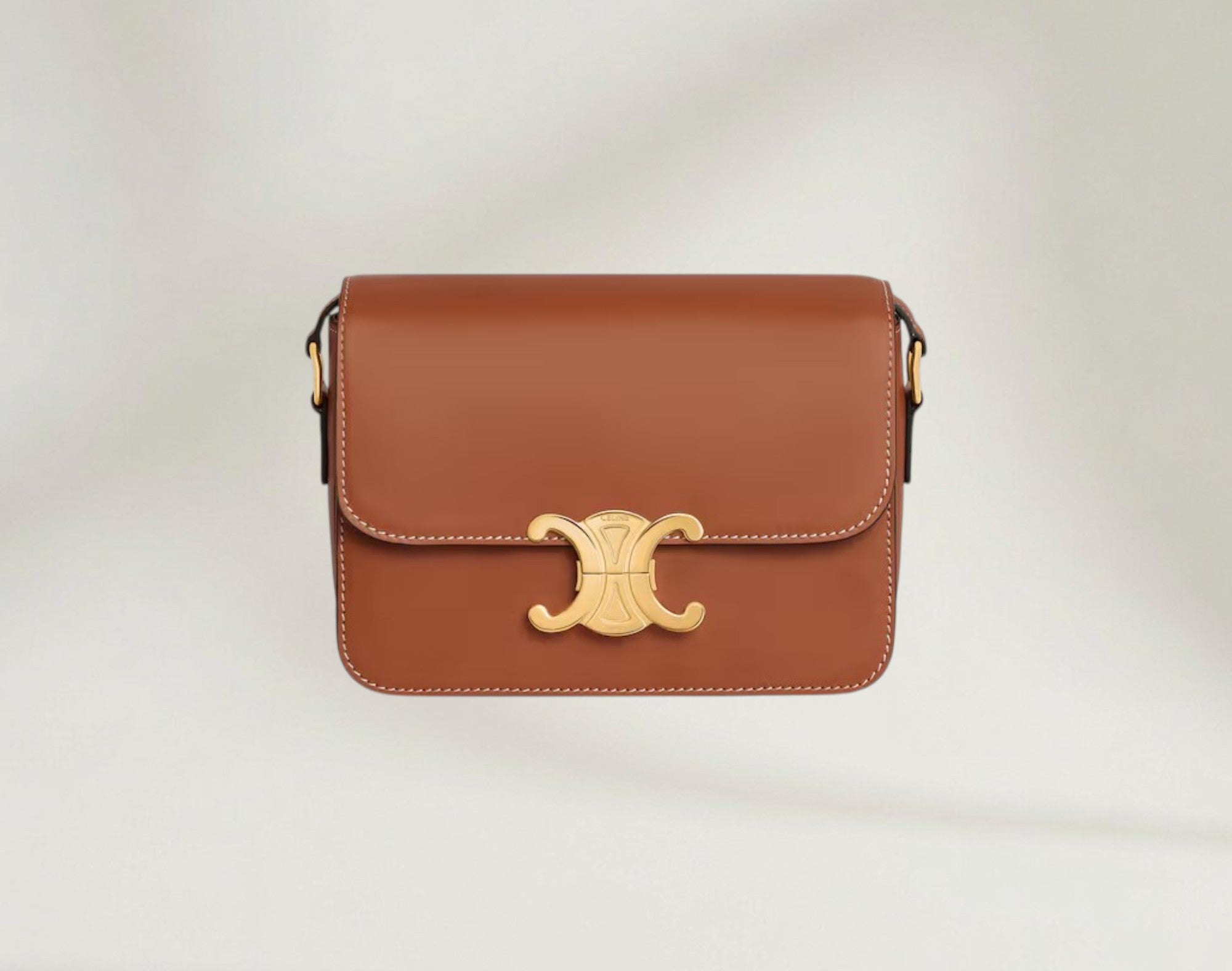 Sac Celine Triomphe
