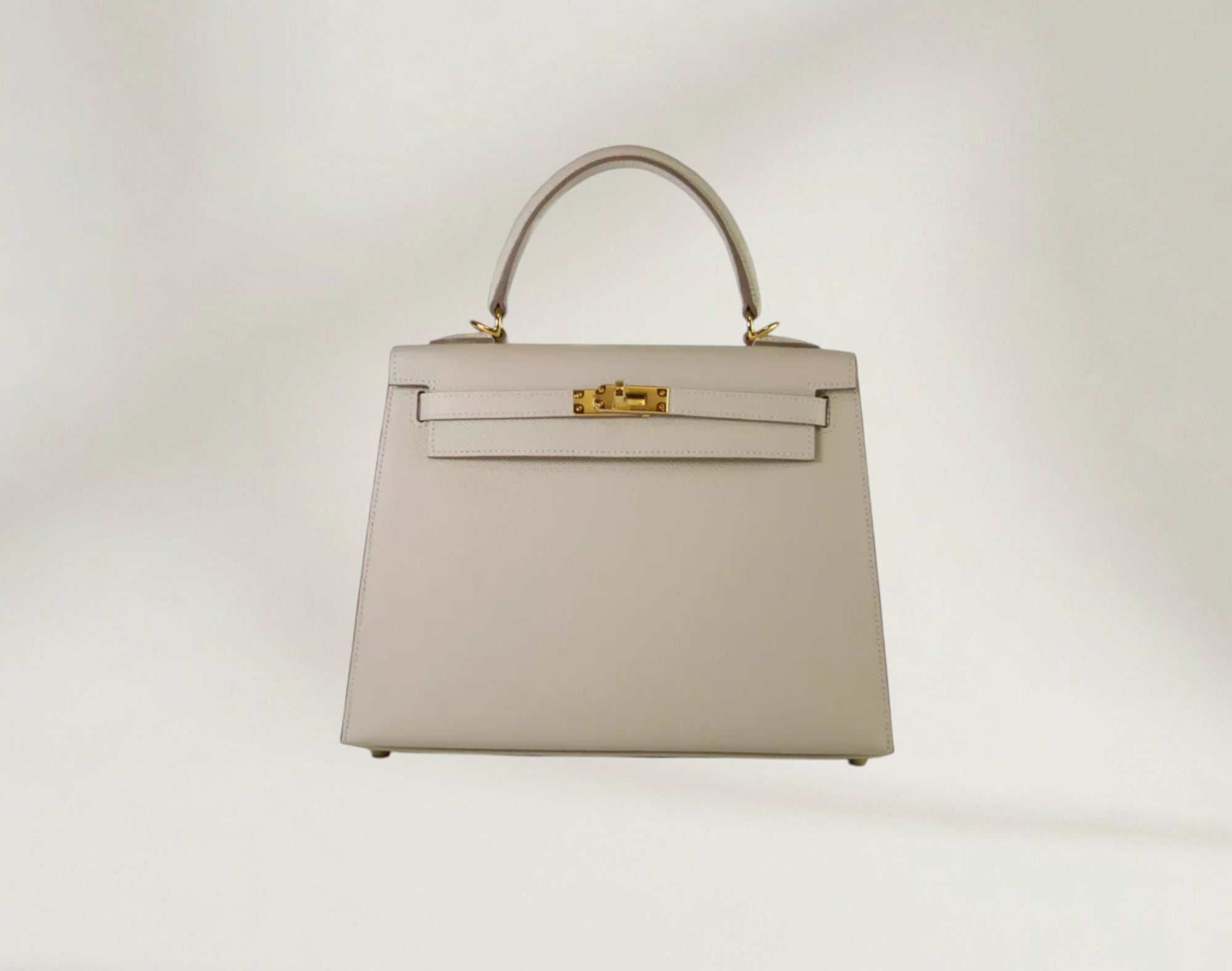 Sac Hermès Kelly 25