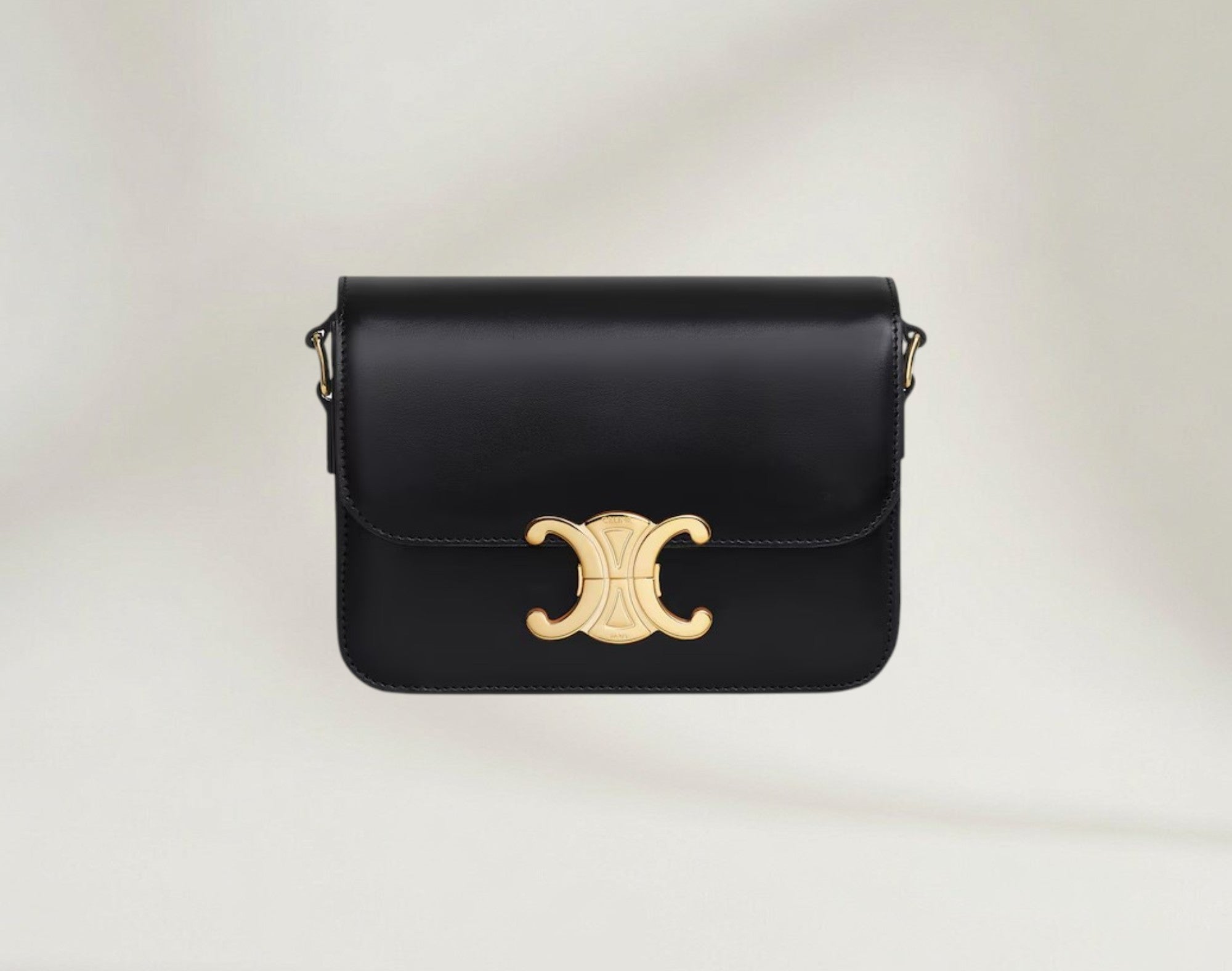 Sac Celine Triomphe