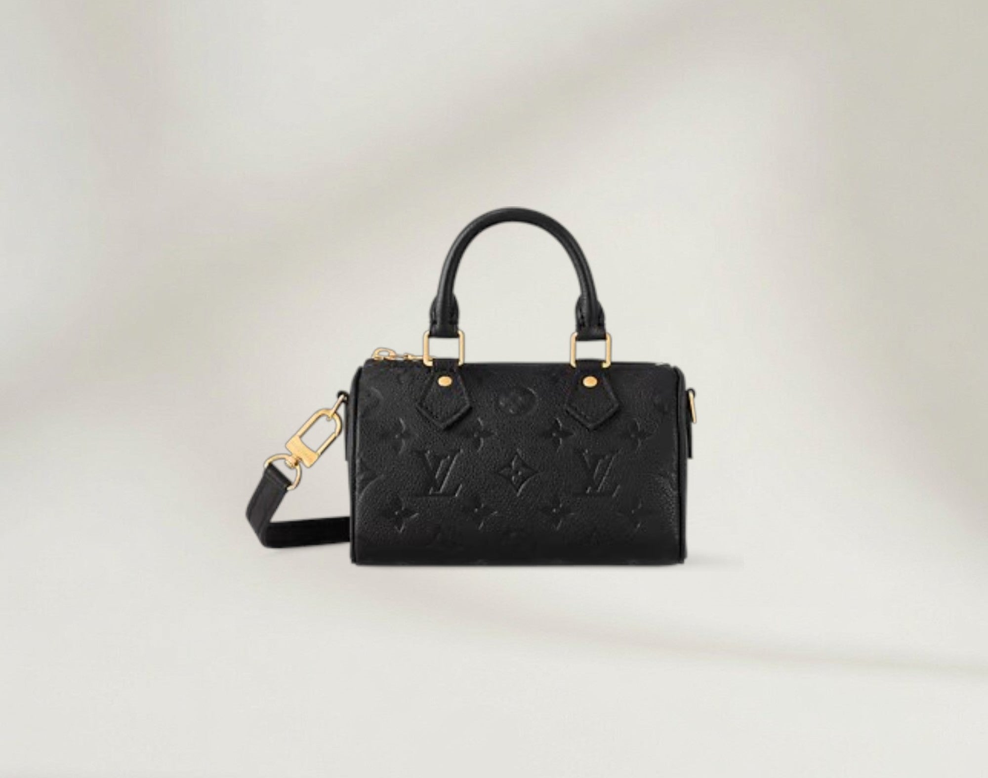 Sac Nano Speedy
