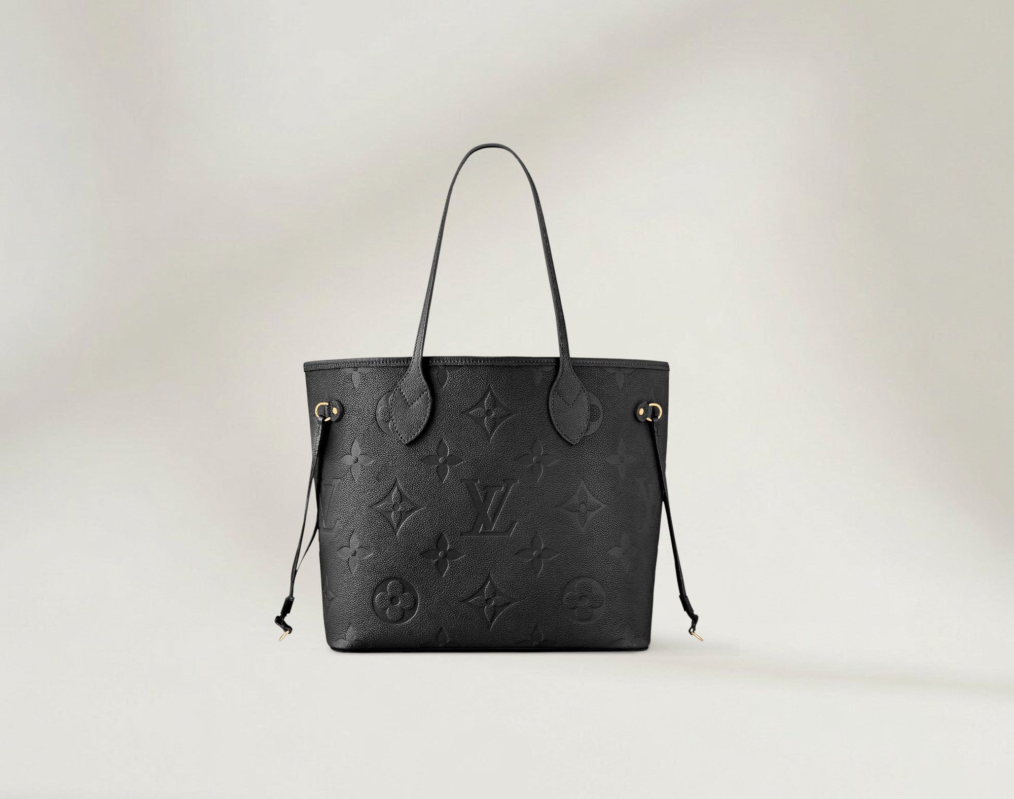 Sac Louis Vuitton Neverfull MM