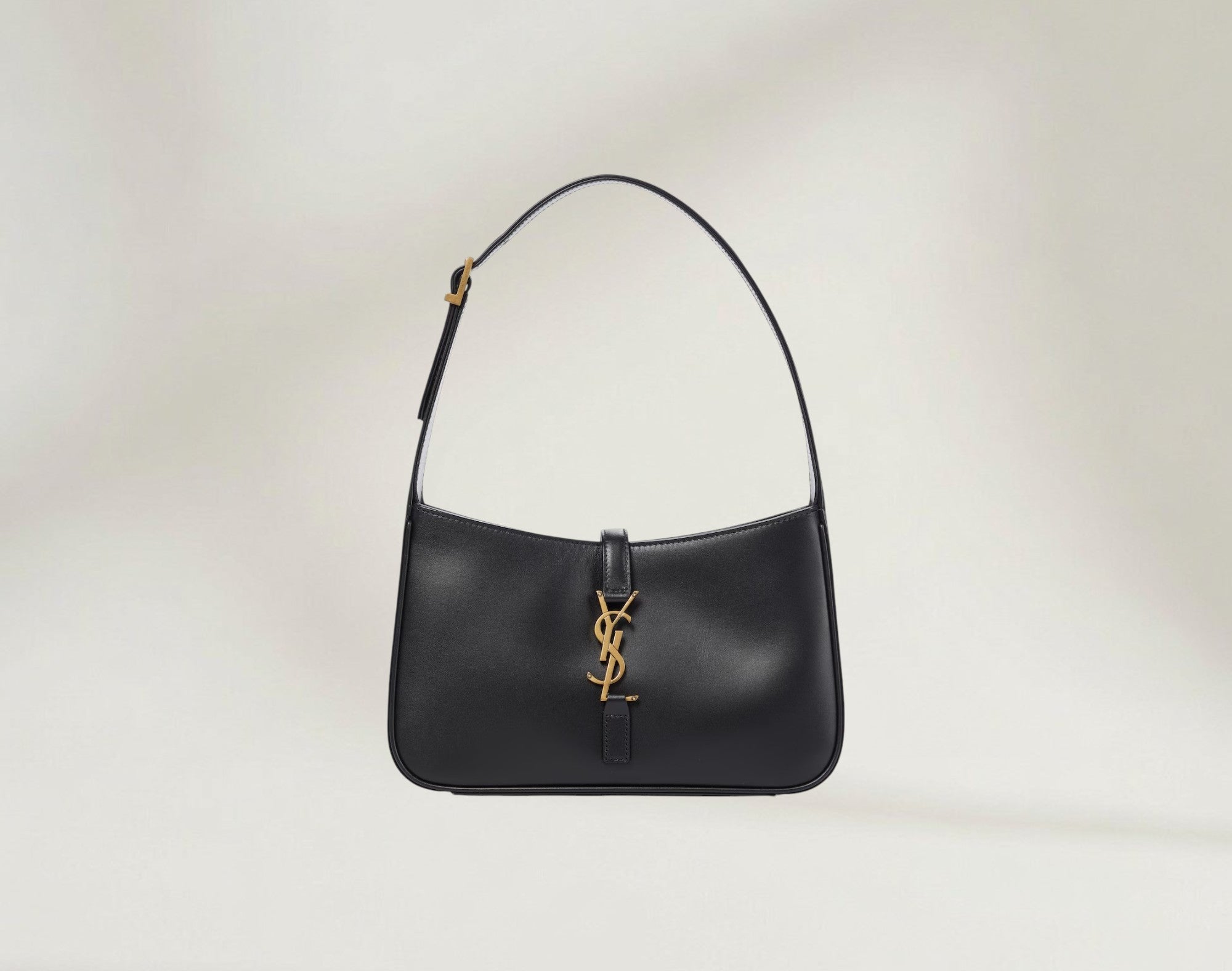 Sac Saint Laurent Le 5 à 7