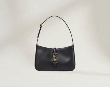 Sac Saint Laurent Le 5 à 7