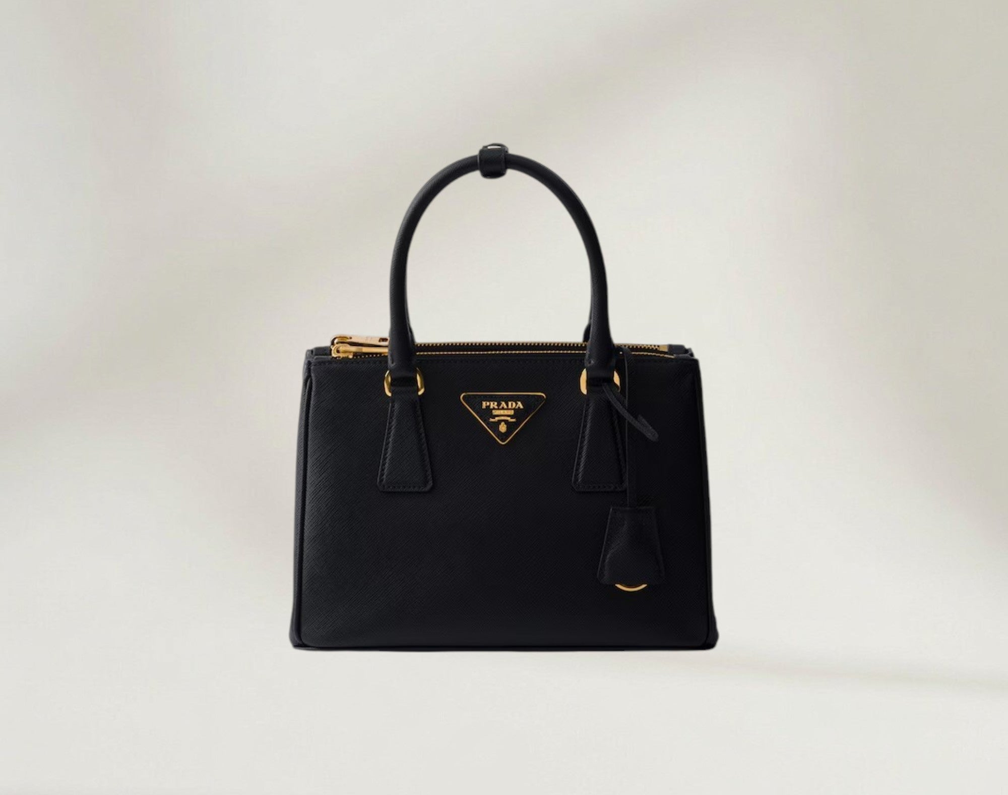 Sac Prada Galleria