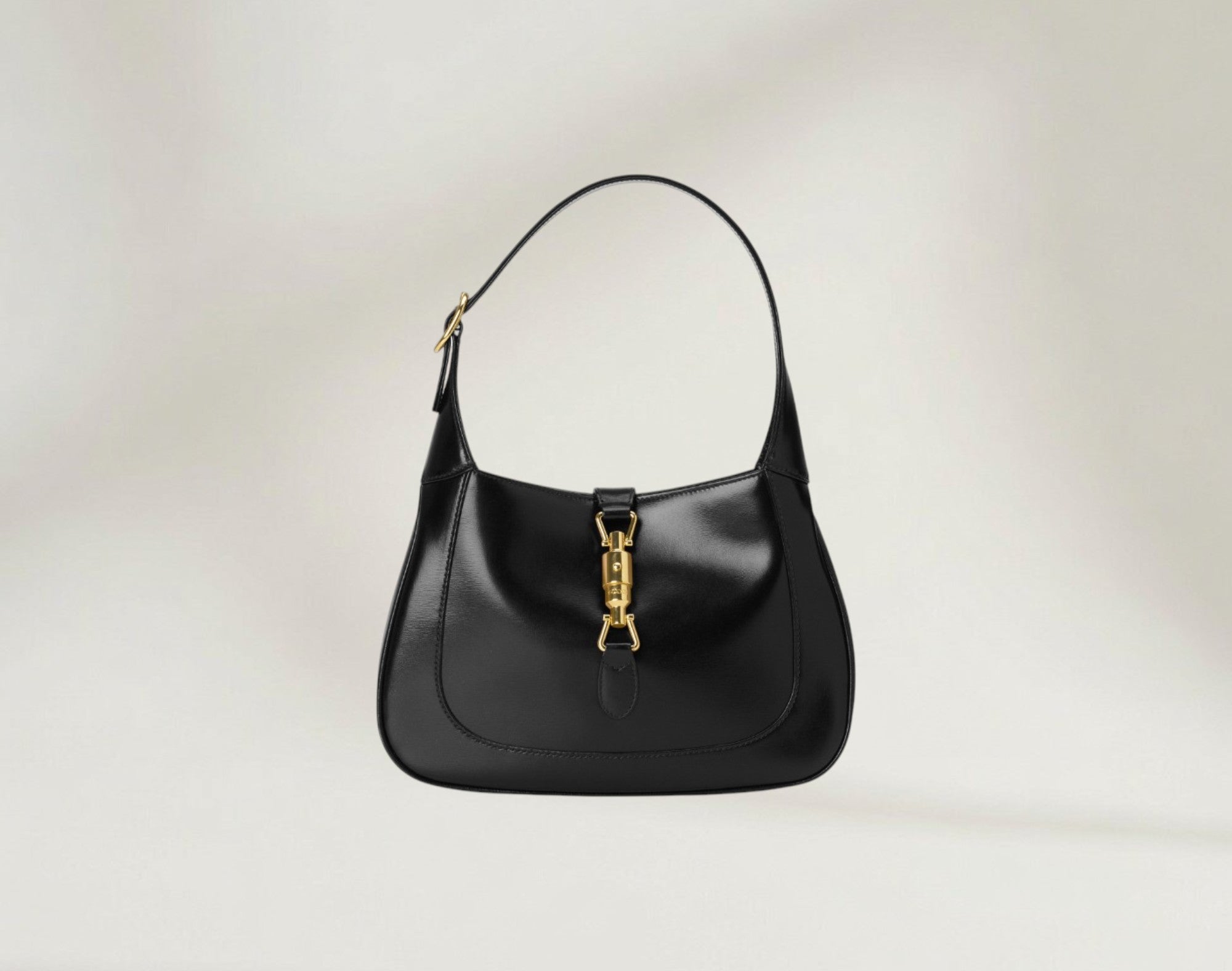 Sac Gucci Jackie 1961