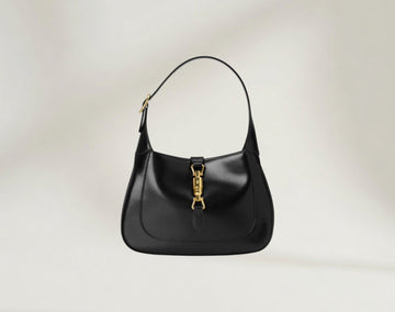 Sac Gucci Jackie 1961