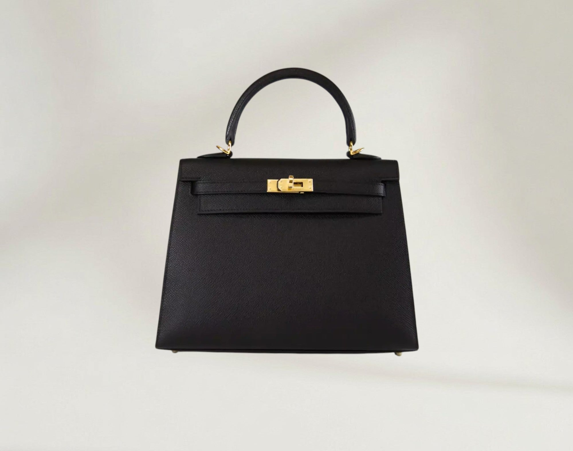 Sac Hermès Kelly 25