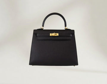 Sac Hermès Kelly 25