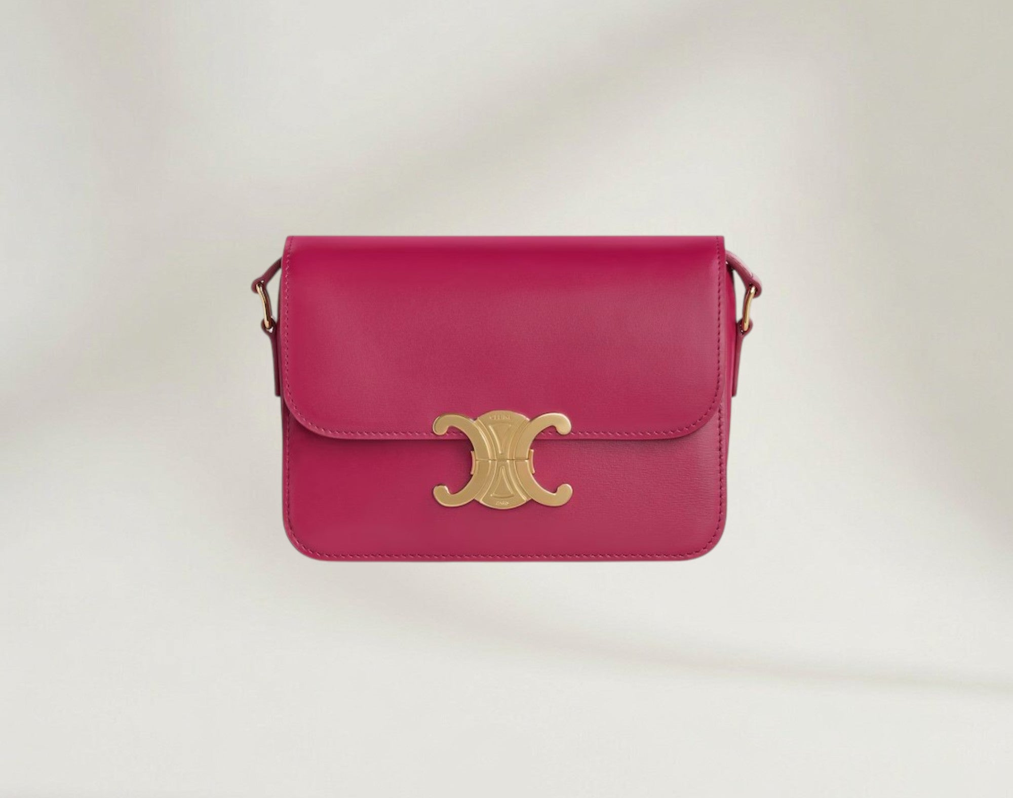 Sac Celine Triomphe