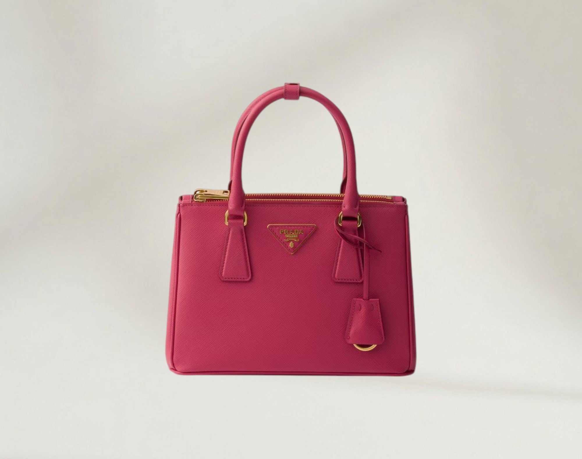 Sac Prada Galleria