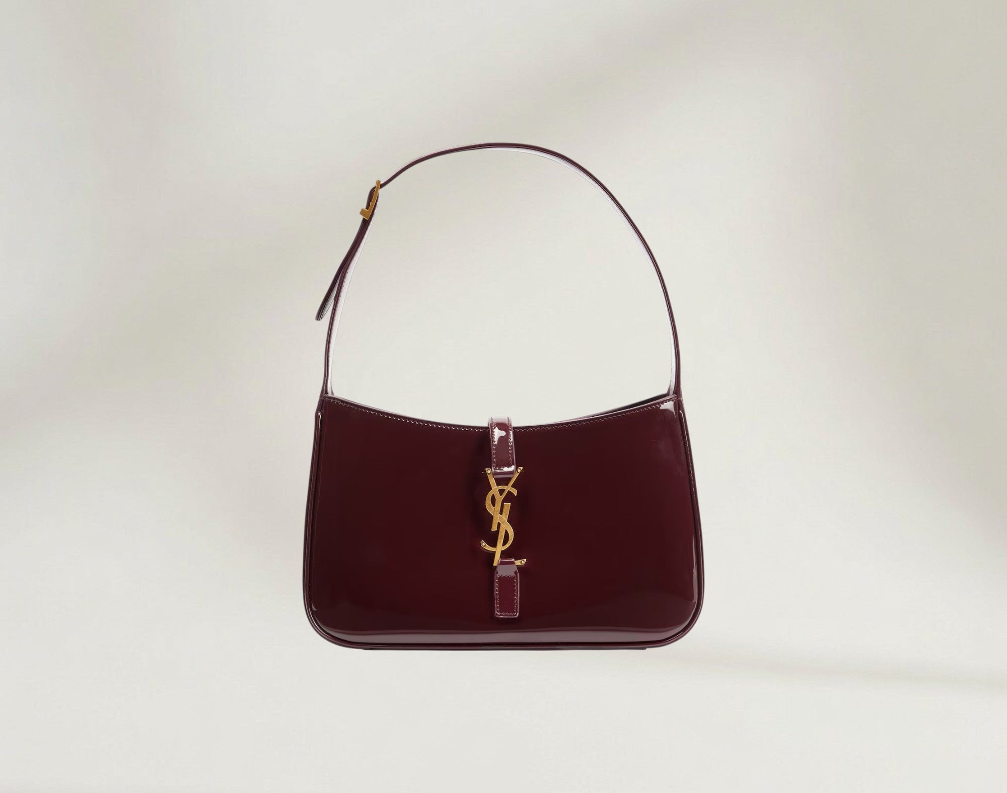 Sac Saint Laurent Le 5 à 7